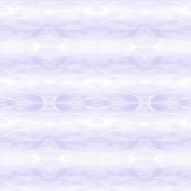 York Wallcoverings Little Mermaid Purple Wallpaper - SKU DI0958