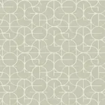 York Wallcoverings Looking Glass Zest Wallpaper - SKU FM1105