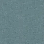 York Wallcoverings Loom Denim Wallpaper - SKU SI26147