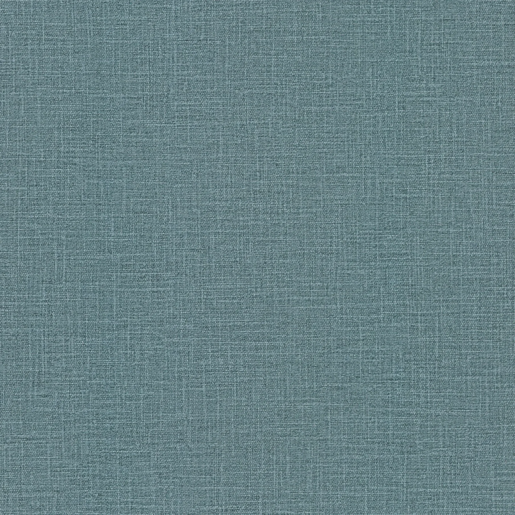 York Wallcoverings Loom Denim Wallpaper - SKU SI26147