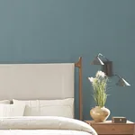 York Wallcoverings Loom Denim Wallpaper - SKU SI26147