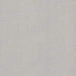 York Wallcoverings Loom Dove Grey Wallpaper - SKU SI26153