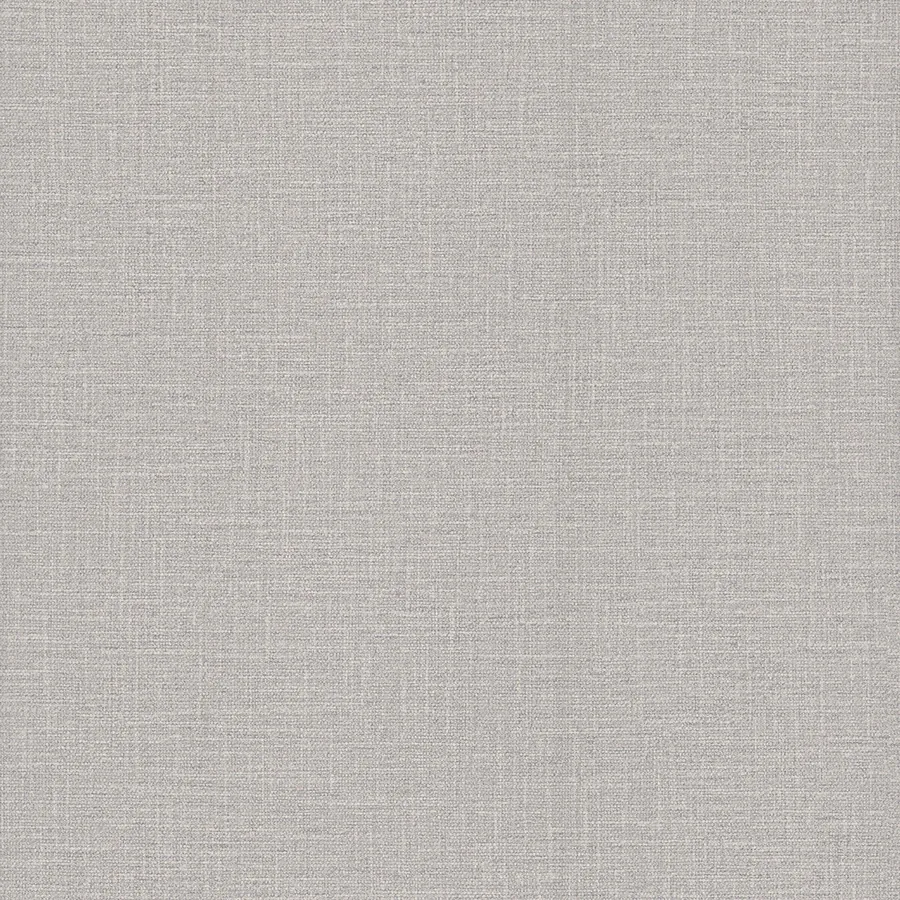 SI26153 | Loom Dove Grey Wallpaper