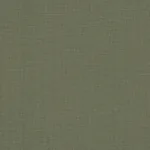 York Wallcoverings Loom Forest Wallpaper - SKU SI26146