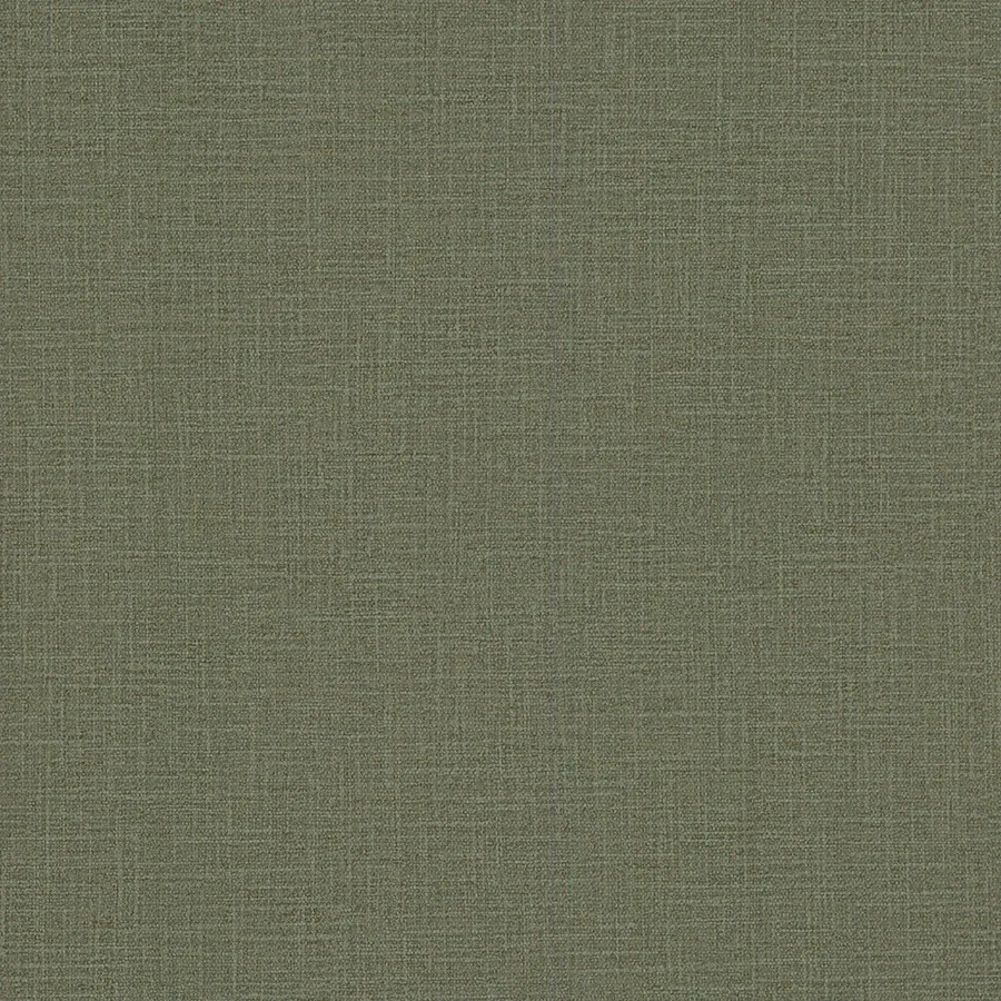 SI26146 | Loom Forest Wallpaper