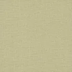 York Wallcoverings Loom Green Wallpaper - SKU SI26148