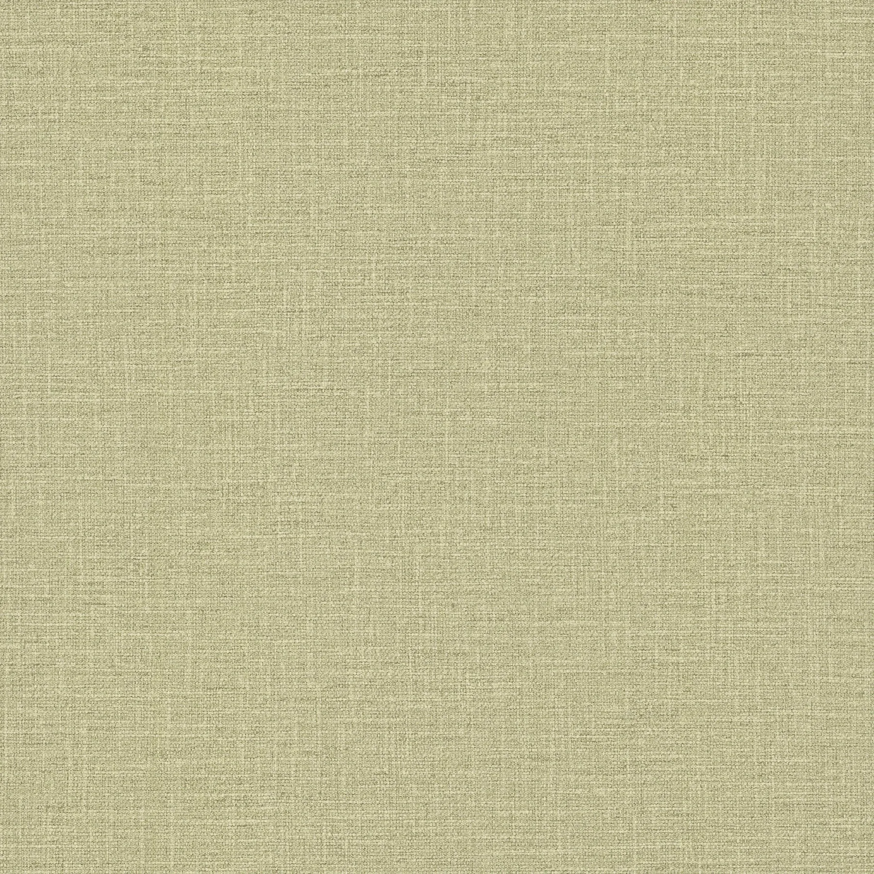 SI26148 | Loom Green Wallpaper