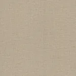 York Wallcoverings Loom Hazelnut Wallpaper | Wallpaper Twins York Wallcoverings Loom Hazelnut Wallpaper - SKU SI26144