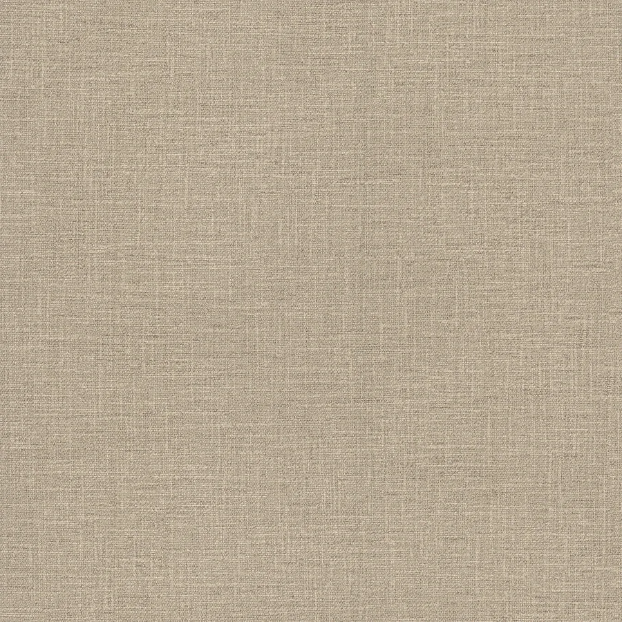 SI26144 | Loom Hazelnut Wallpaper