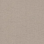 York Wallcoverings Loom Latte Wallpaper - SKU SI26140