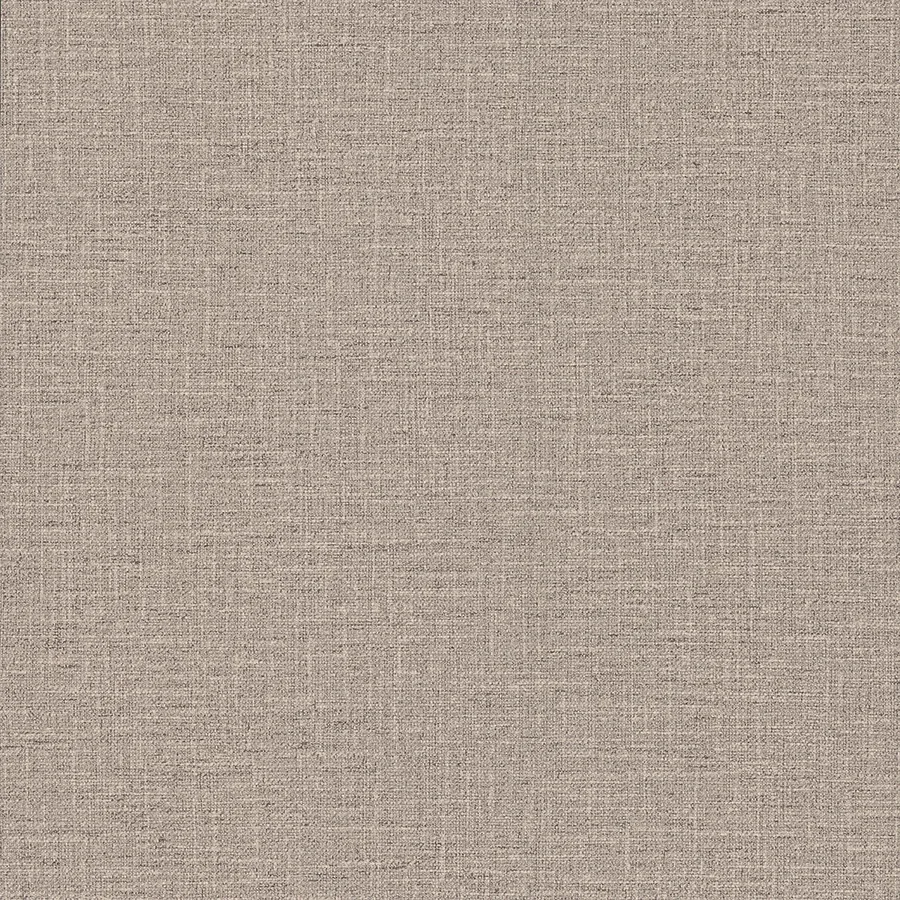 SI26140 | Loom Latte Wallpaper