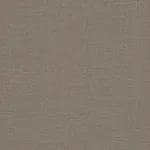 York Wallcoverings Loom Mushroom Wallpaper - SKU SI26157