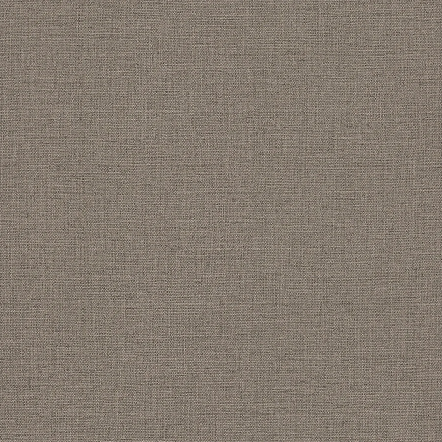 SI26157 | Loom Mushroom Wallpaper