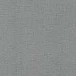 York Wallcoverings Loom Silver Wallpaper | Wallpaper Twins York Wallcoverings Loom Silver Wallpaper - SKU SI26141