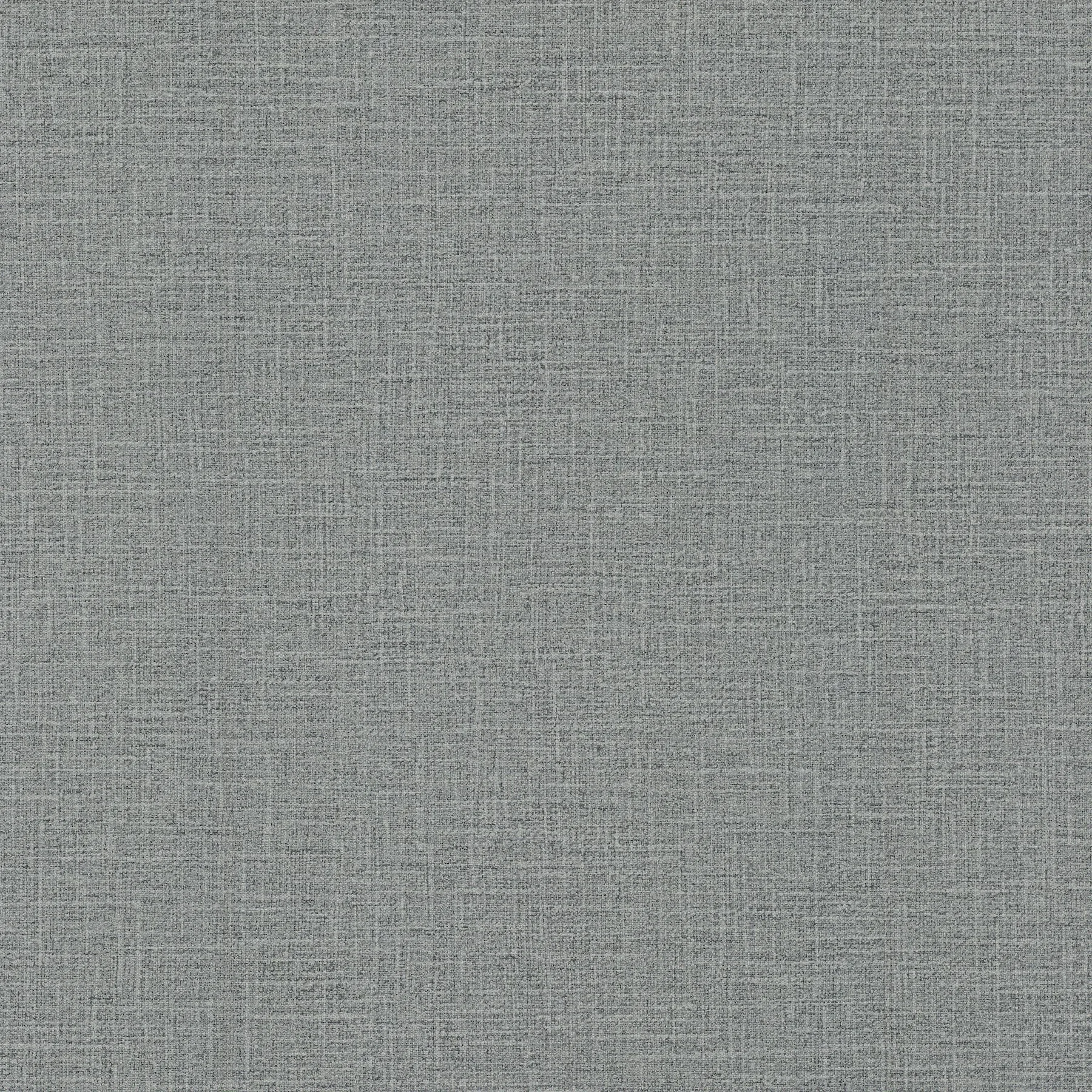 SI26141 | Loom Silver Wallpaper
