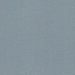 York Wallcoverings Loom Sky Blue Wallpaper - SKU SI26158