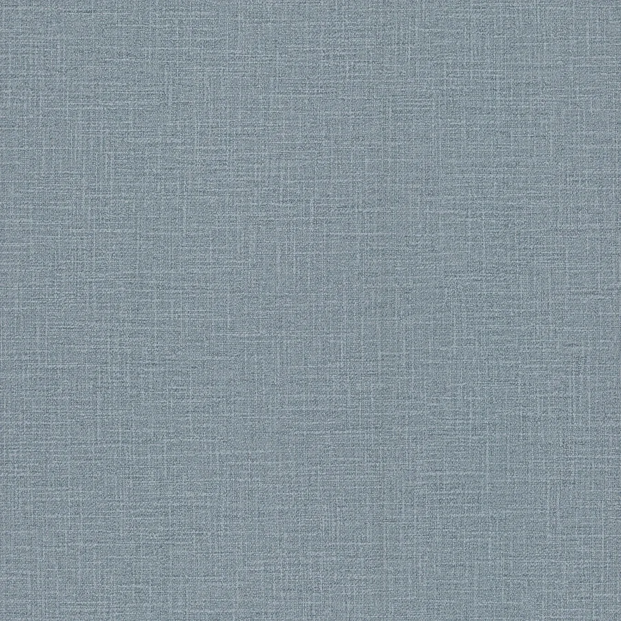 SI26158 | Loom Sky Blue Wallpaper
