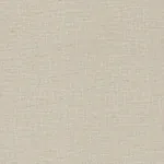 York Wallcoverings Loom Warm Grey Wallpaper - SKU SI26142
