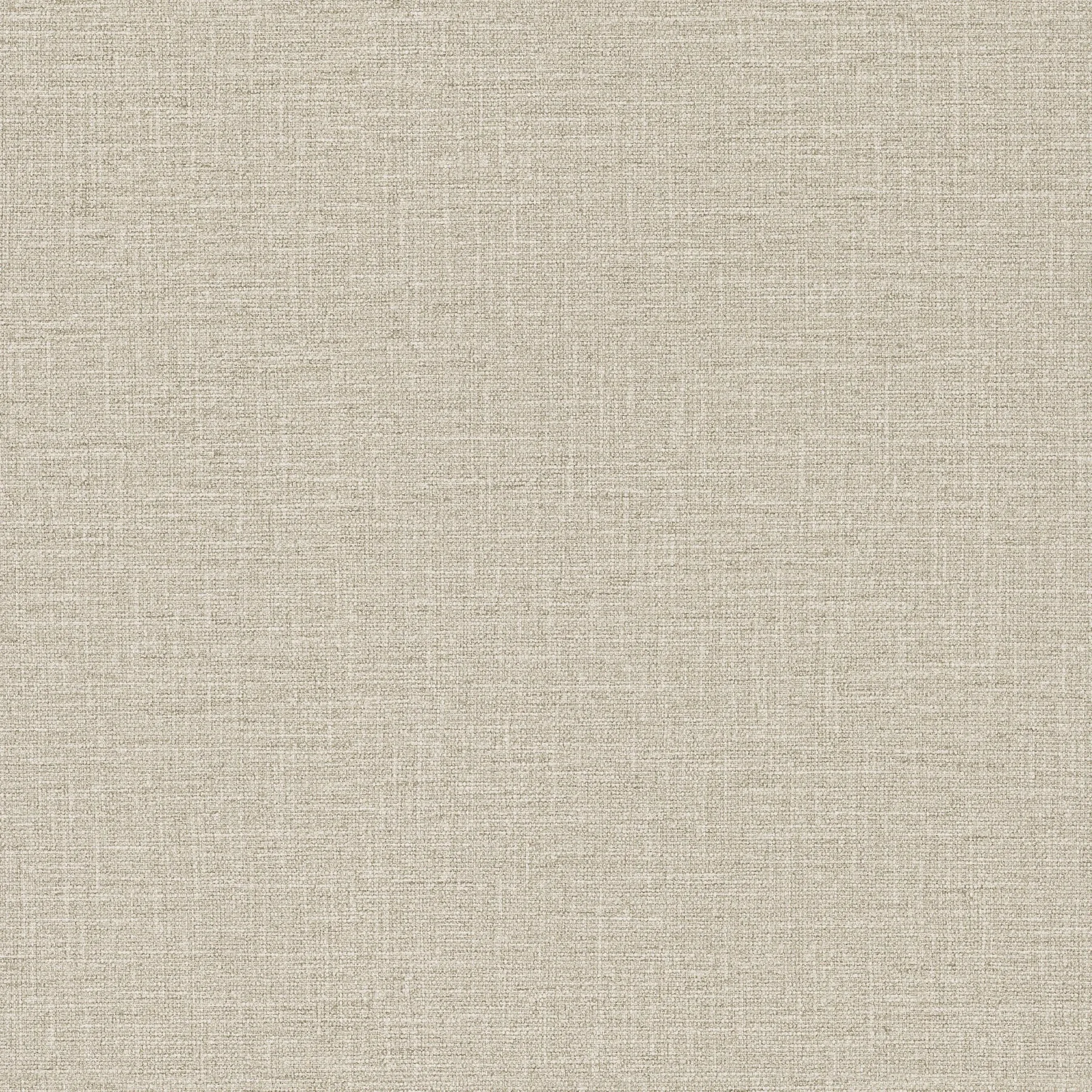 SI26142 | Loom Warm Grey Wallpaper