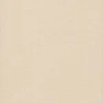 York Wallcoverings Loom Wheat Wallpaper - SKU SI26145