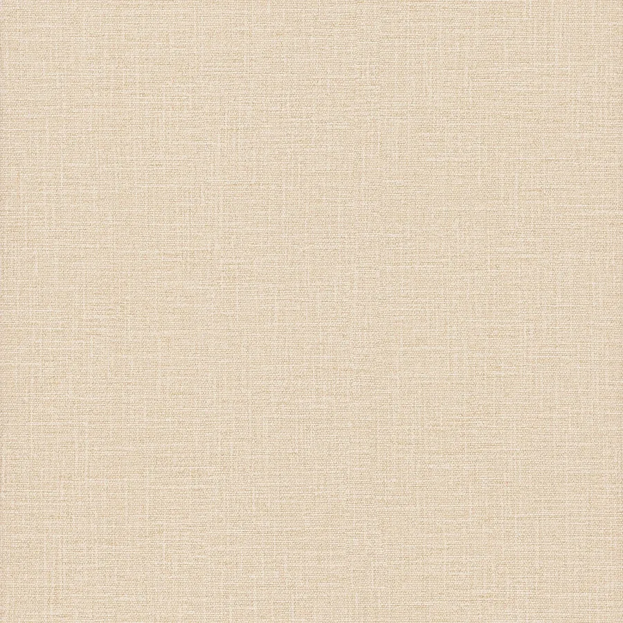 SI26145 | Loom Wheat Wallpaper