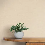 York Wallcoverings Loom Wheat Wallpaper - SKU SI26145