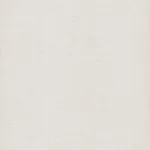 York Wallcoverings Loom White Wallpaper - SKU SI26143