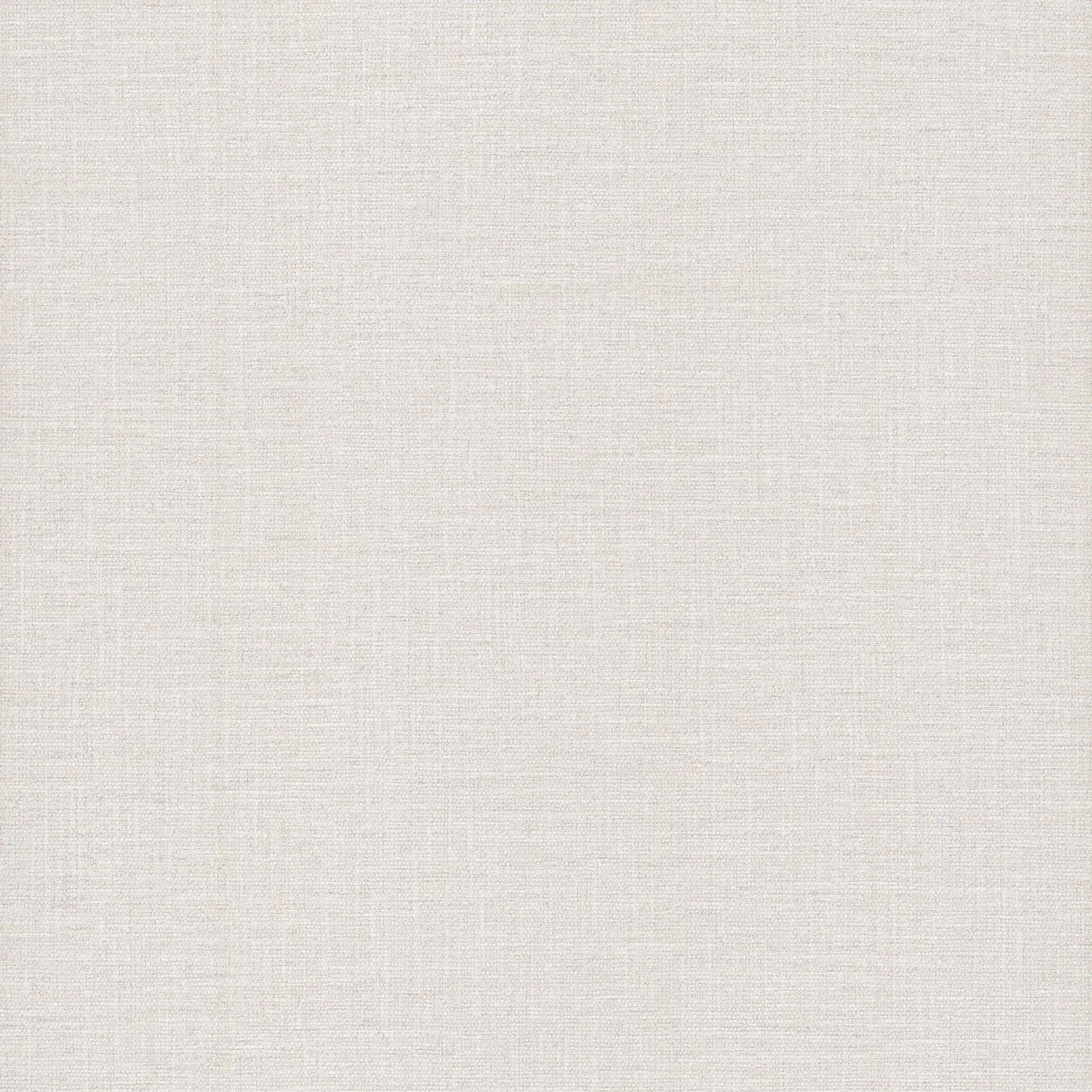 SI26143 | Loom White Wallpaper