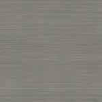 York Wallcoverings Loomed Ash Wallpaper - SKU MJ4886N
