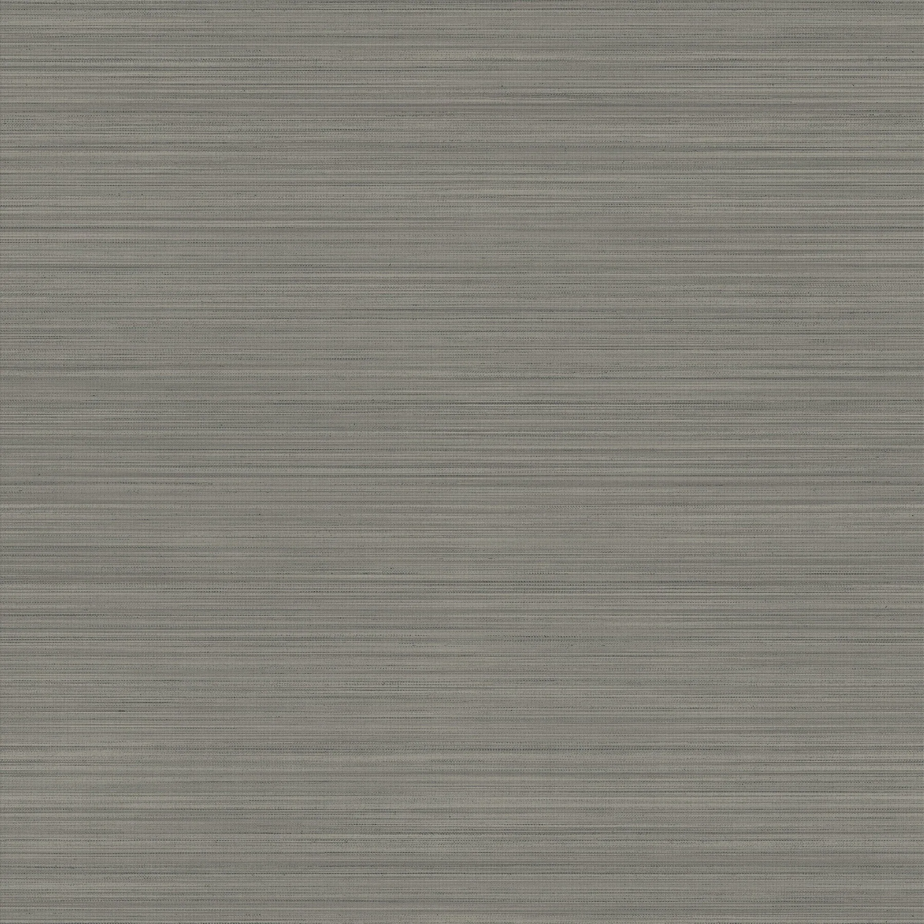 York Wallcoverings Loomed Ash Wallpaper - SKU MJ4886N