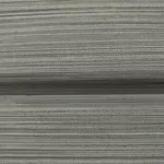 York Wallcoverings Loomed Ash Wallpaper - SKU MJ4886N