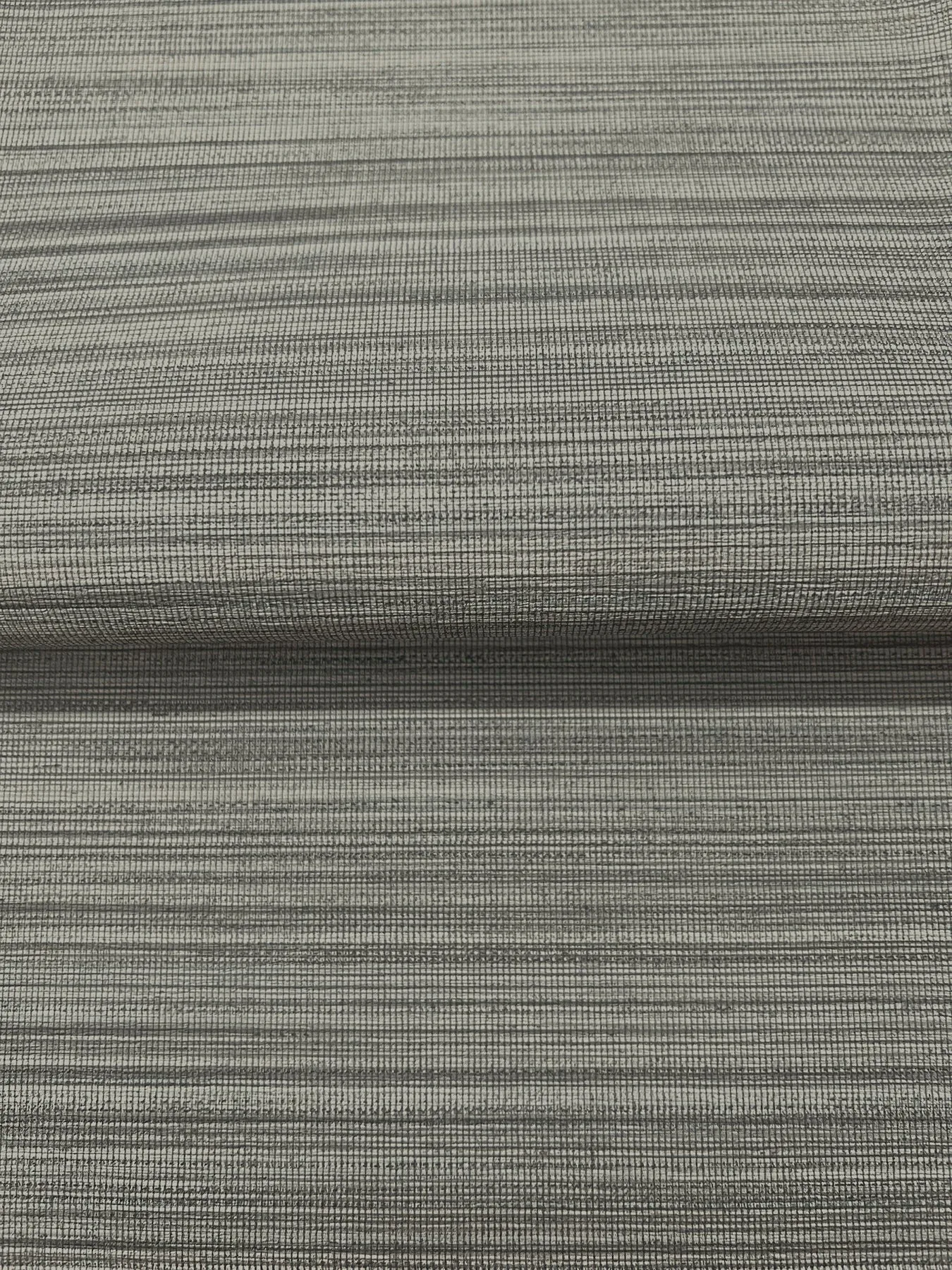 York Wallcoverings Loomed Ash Wallpaper - SKU MJ4886N