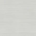 York Wallcoverings Loomed Gravel Wallpaper - SKU MJ4883N