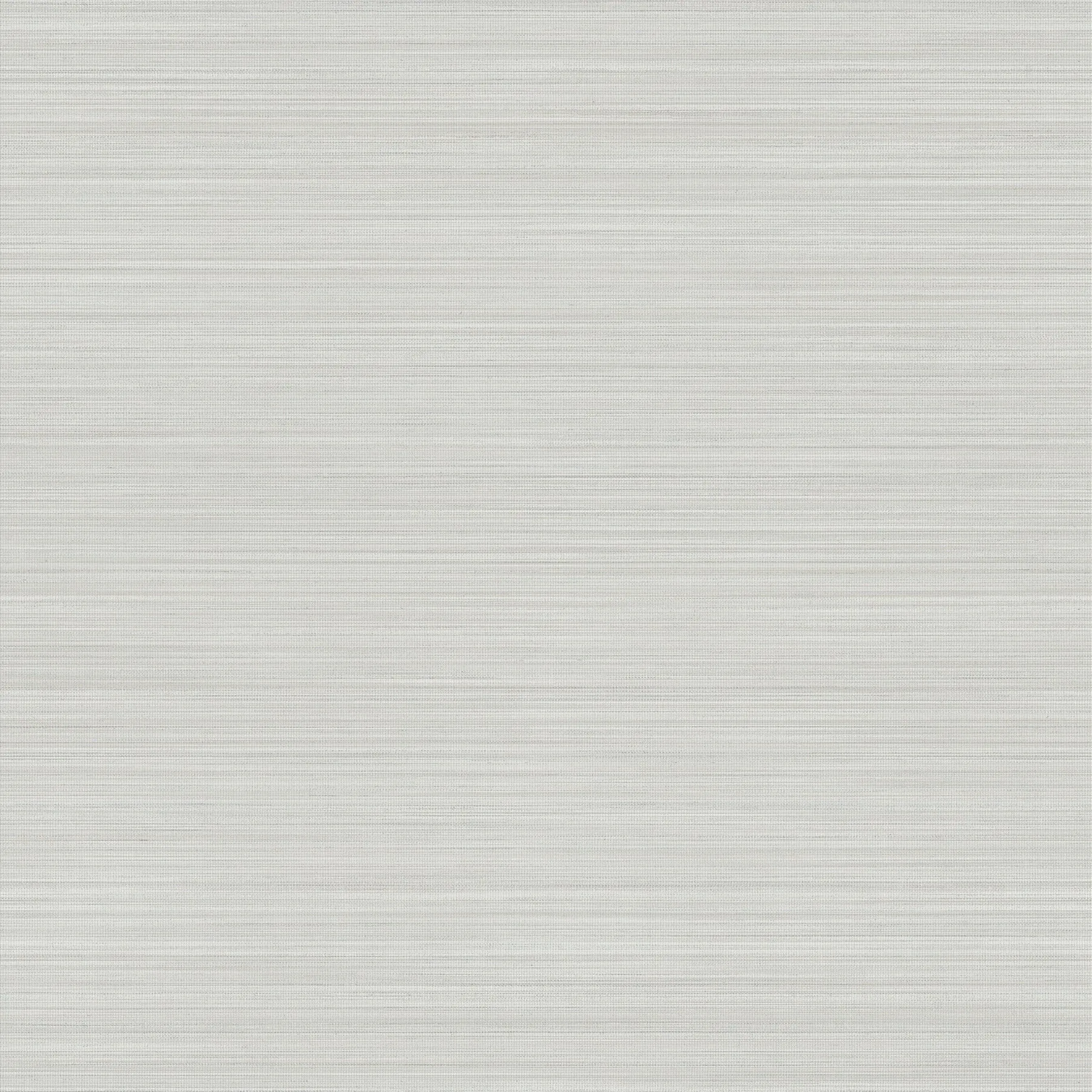 MJ4883N | Loomed Gravel Wallpaper