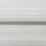 York Wallcoverings Loomed Gravel Wallpaper - SKU MJ4883N