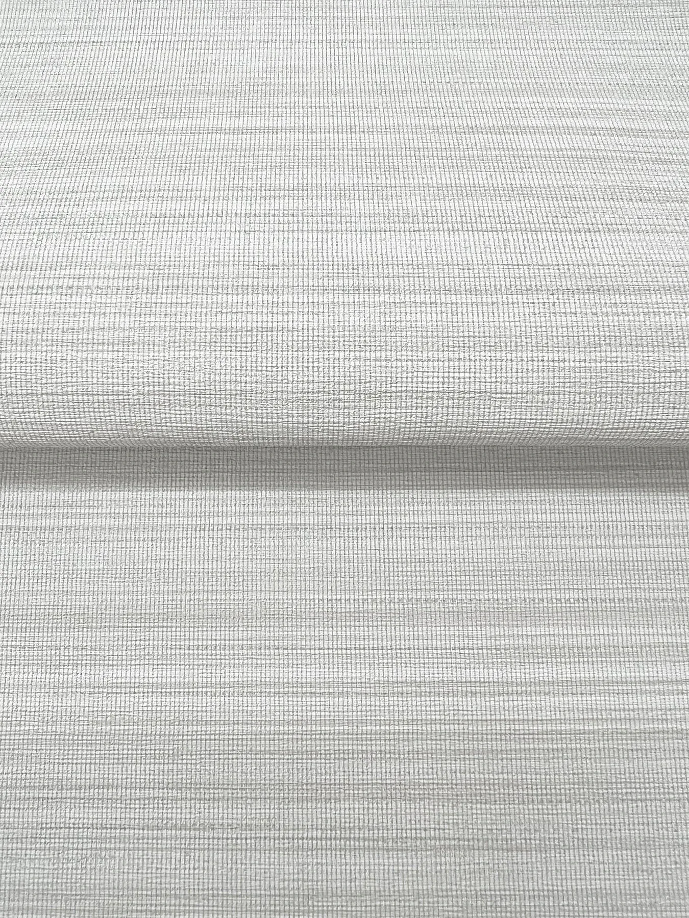 York Wallcoverings Loomed Gravel Wallpaper - SKU MJ4883N