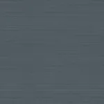 York Wallcoverings Loomed Indigo Wallpaper - SKU MJ4882N