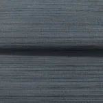 York Wallcoverings Loomed Indigo Wallpaper - SKU MJ4882N