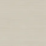 York Wallcoverings Loomed Nesting Wallpaper - SKU MJ4884N