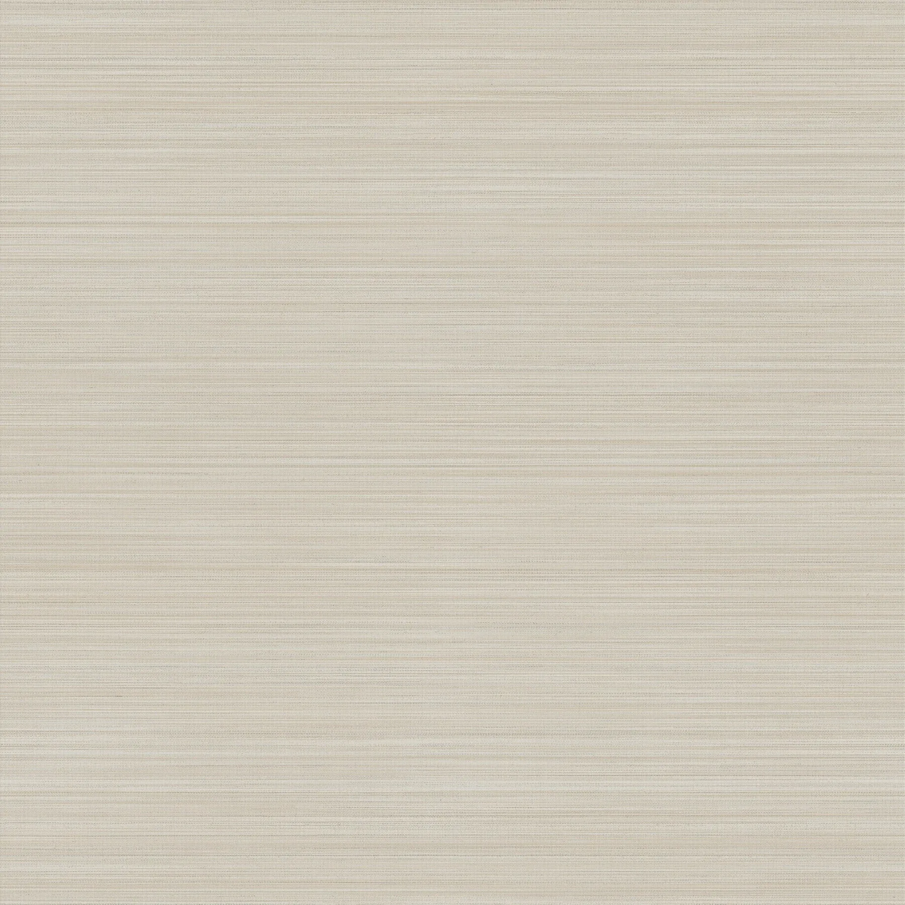MJ4884N | Loomed Nesting Wallpaper