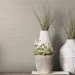 York Wallcoverings Loomed Nesting Wallpaper - SKU MJ4884N