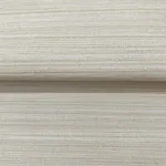 York Wallcoverings Loomed Nesting Wallpaper - SKU MJ4884N
