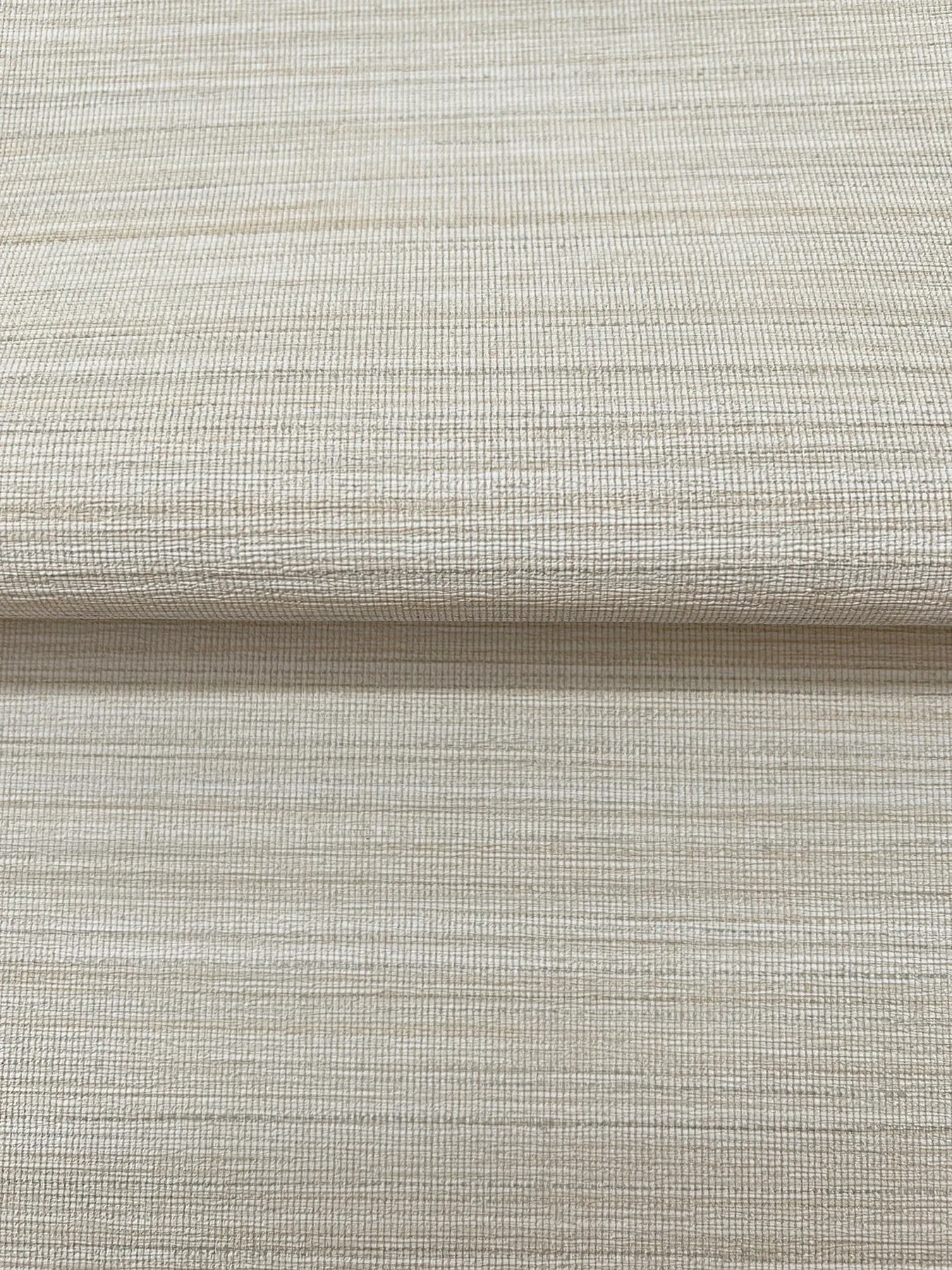York Wallcoverings Loomed Nesting Wallpaper - SKU MJ4884N