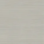 York Wallcoverings Loomed Seed Wallpaper - SKU MJ4881N