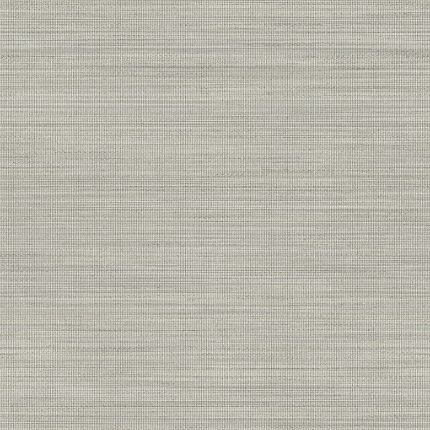 MJ4881N | Loomed Seed Wallpaper