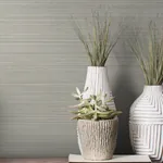 York Wallcoverings Loomed Seed Wallpaper - SKU MJ4881N