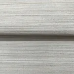 York Wallcoverings Loomed Seed Wallpaper - SKU MJ4881N