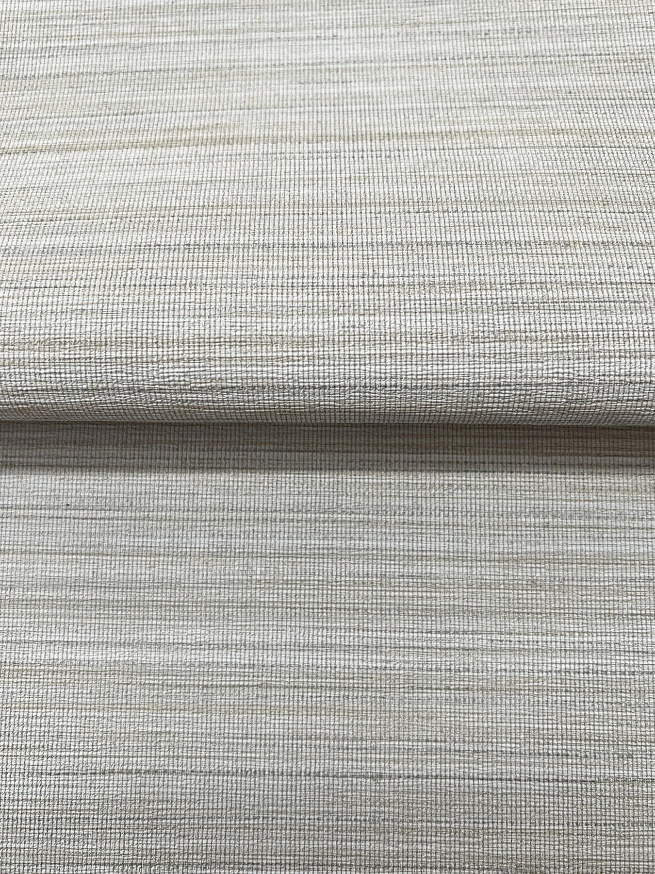 York Wallcoverings Loomed Seed Wallpaper - SKU MJ4881N