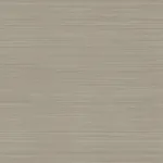 York Wallcoverings Loomed Wheat Wallpaper - SKU MJ4885N