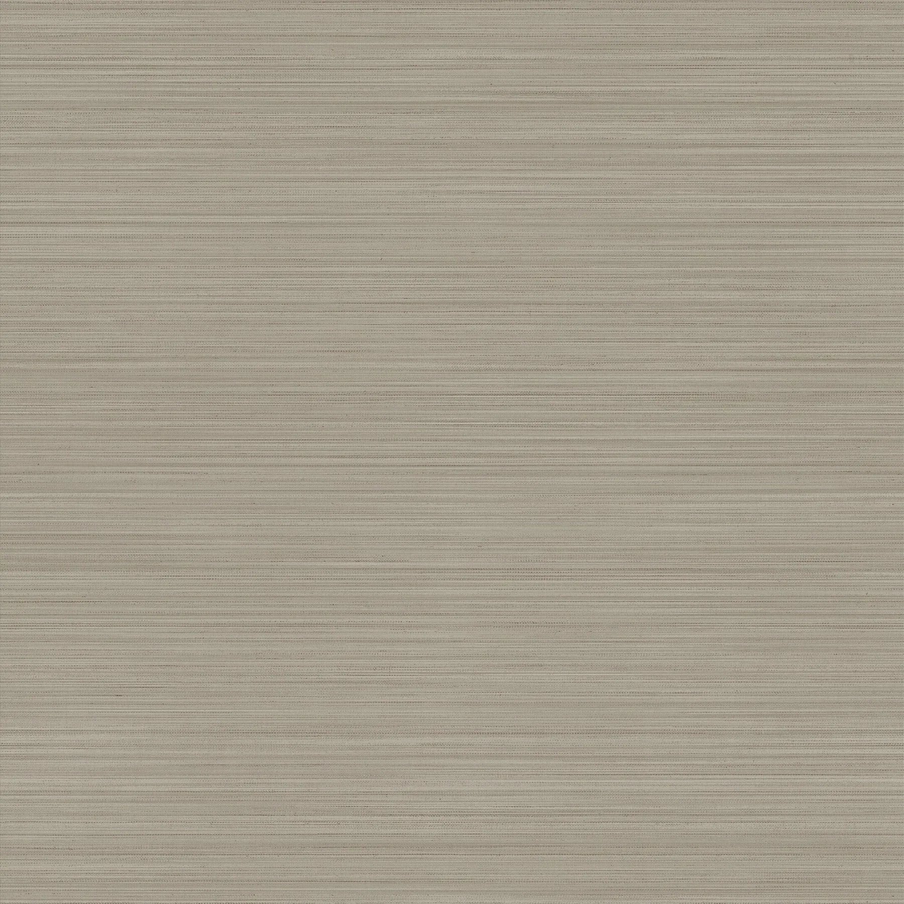 York Wallcoverings Loomed Wheat Wallpaper - SKU MJ4885N